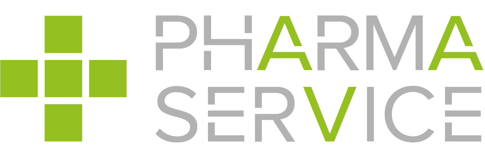 Pharma Service s.r.o.